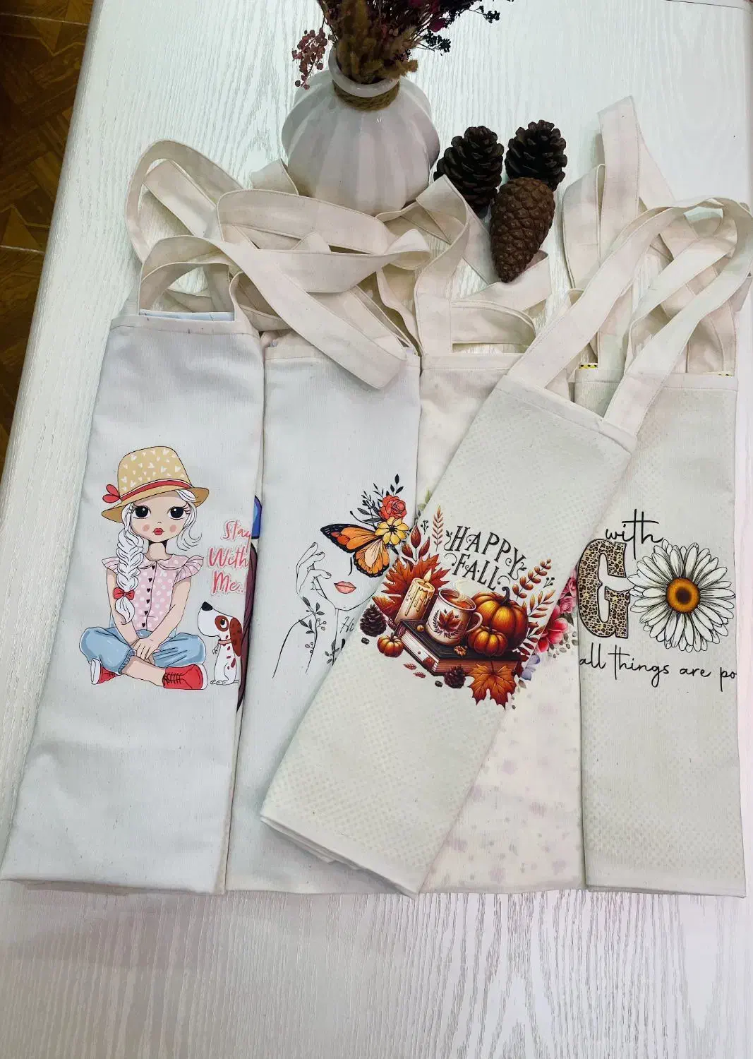 سلام ،سفارش بگ و سفره های سنتی پذیرفته میشود|صنایع دستی و سایر لوازم تزئینی|گرمدره, |دیوار