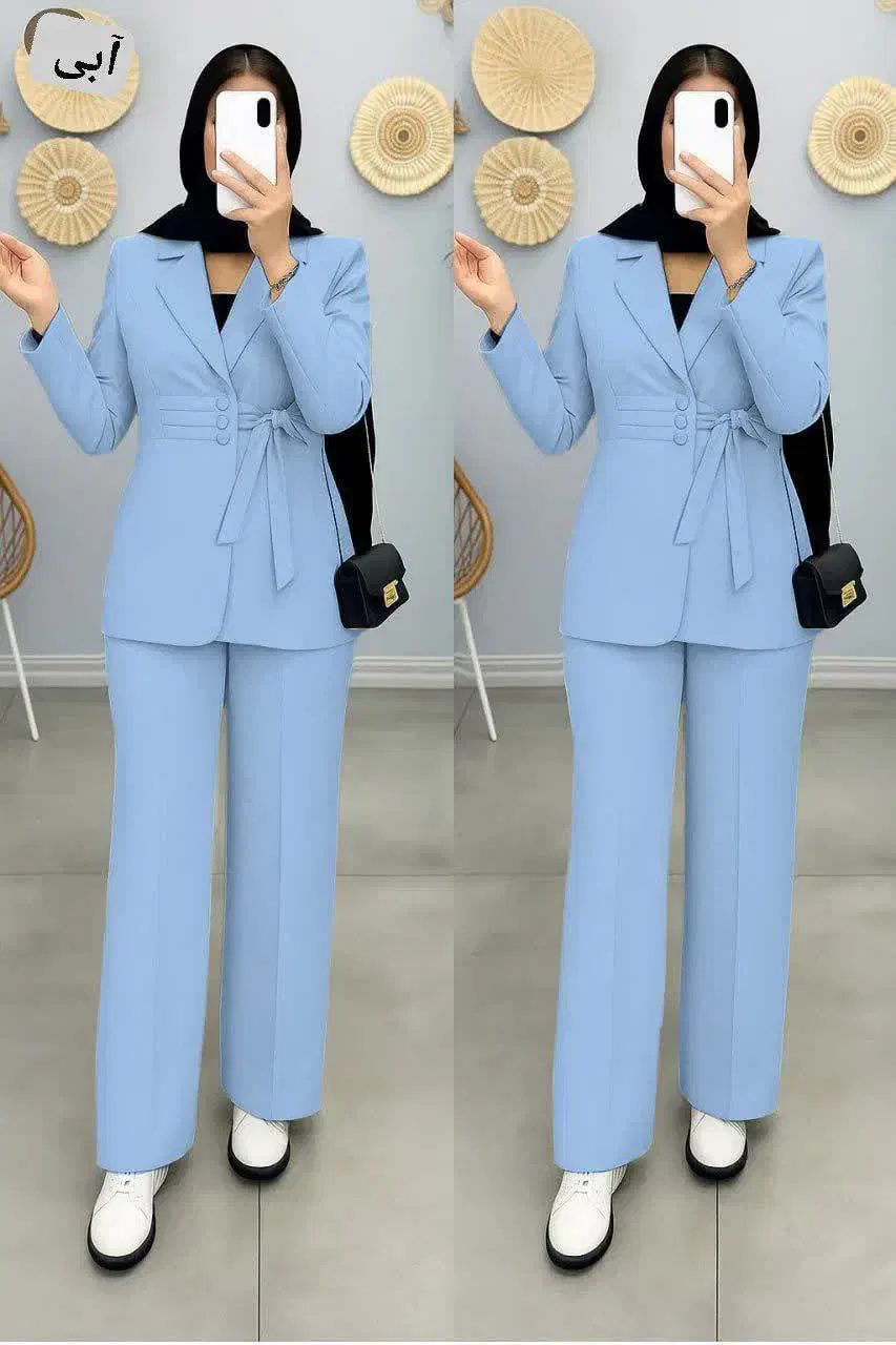 کت و شلوار|لباس|یاسوج, |دیوار