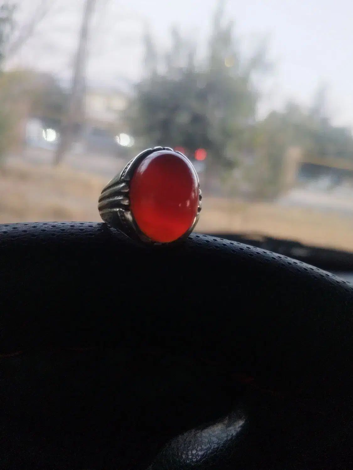 قدیمی|بدلیجات|کرمانشاه, |دیوار