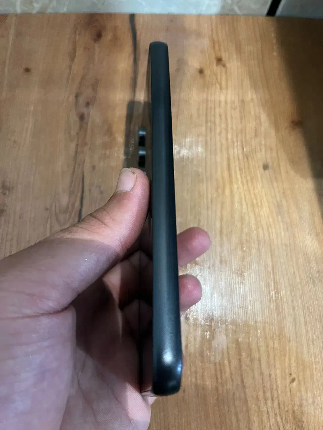 samsung a54|موبایل|دزفول, |دیوار