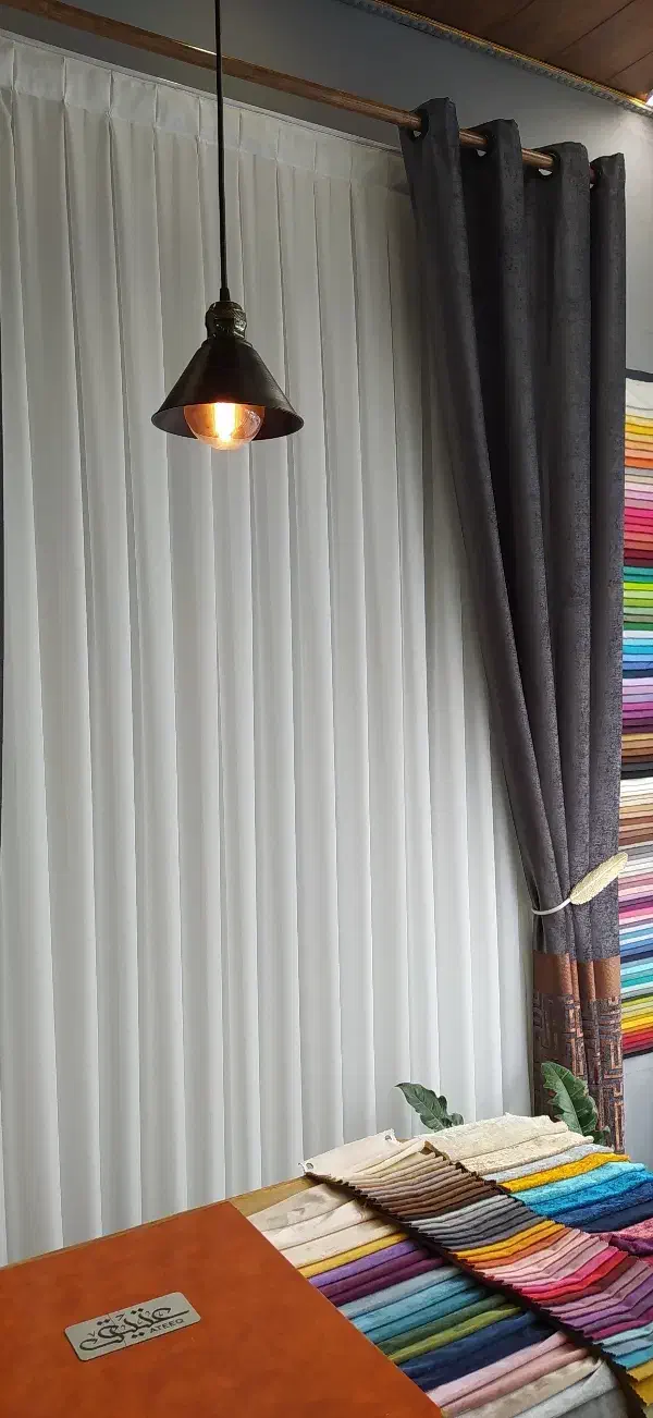 پرده طهران|پرده، رانر، رومیزی|سلمان‌شهر, |دیوار