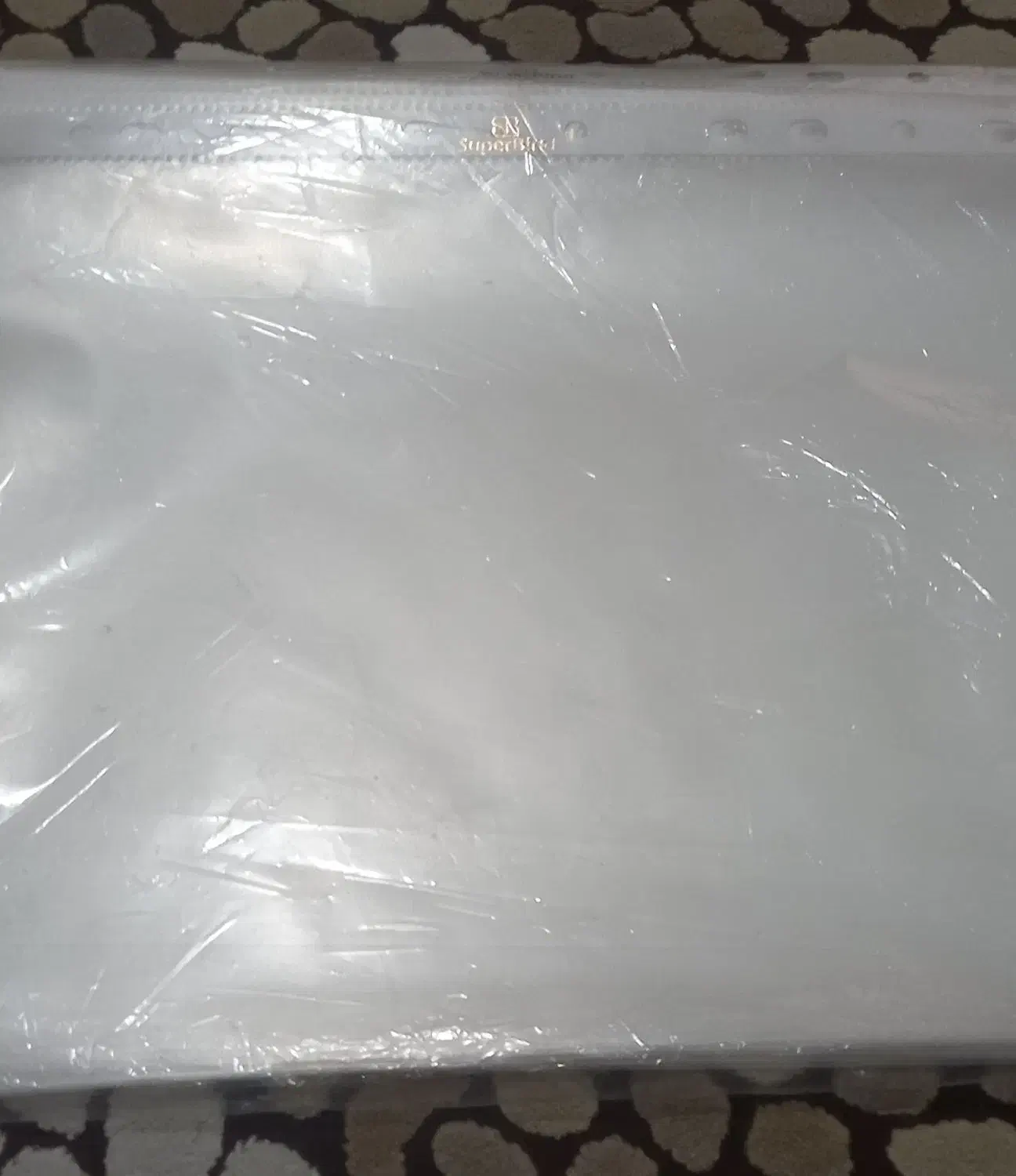 کاور برگه A4|لوازم التحریر|بهارستان, |دیوار