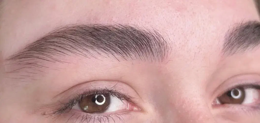 میکرو برای تکمیل آلبوم کاری رایگان|خدمات آرایشگری و زیبایی|سبزوار, قاضی زاد|دیوار