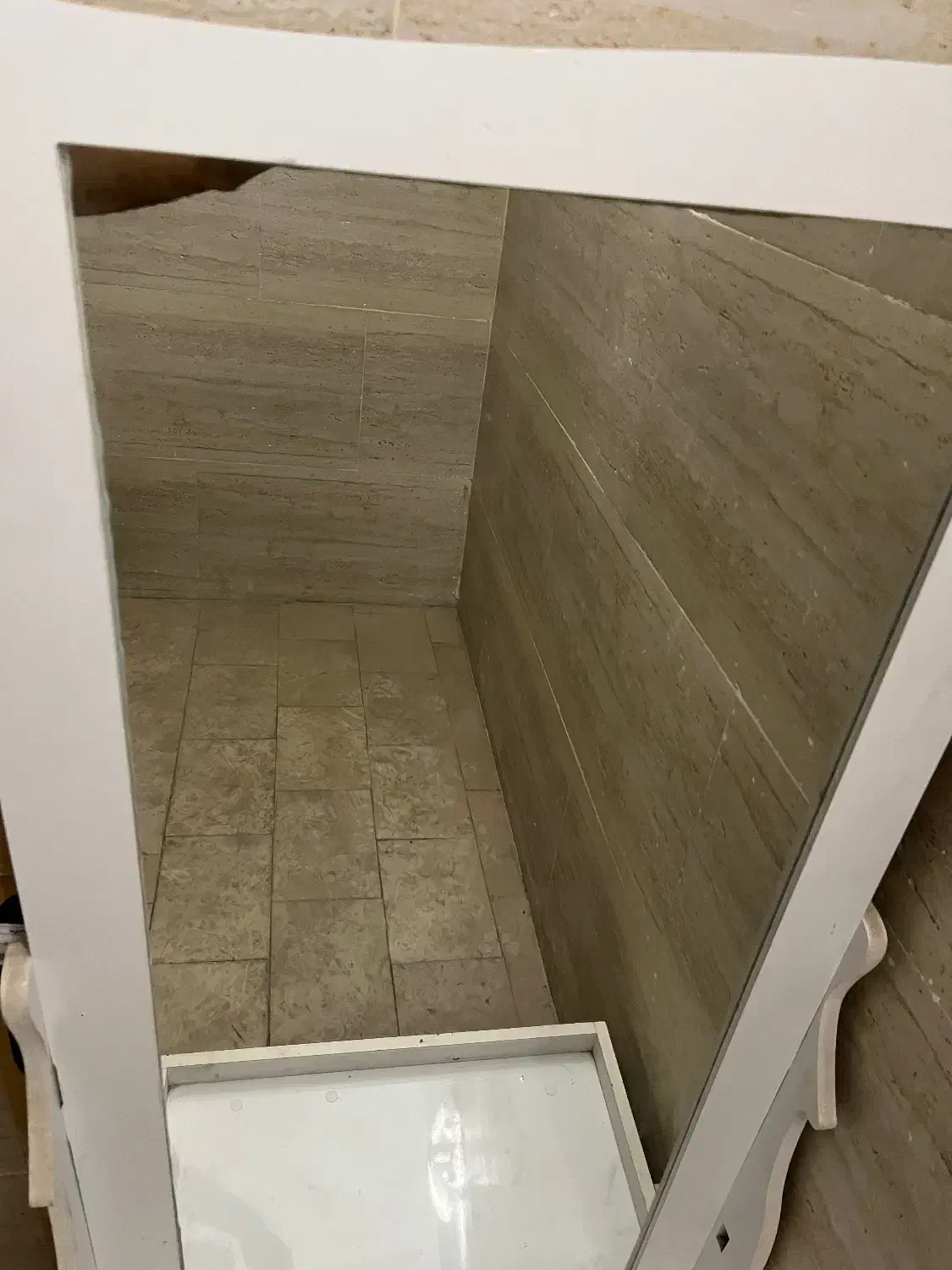 آیینه شیک|آینه|تهران, جیحون|دیوار