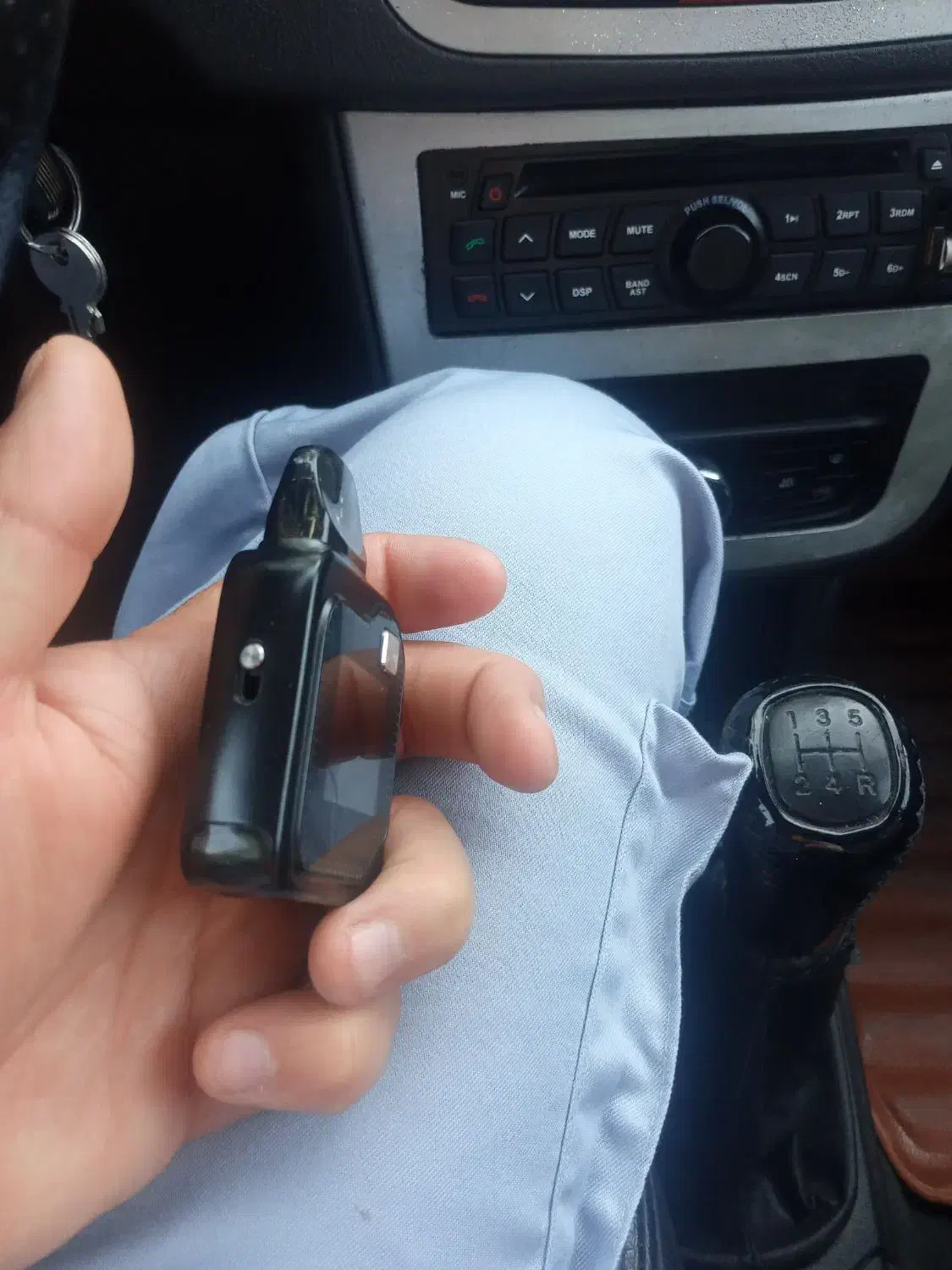 ویپ|زیورآلات و اکسسوری|بهارستان, |دیوار