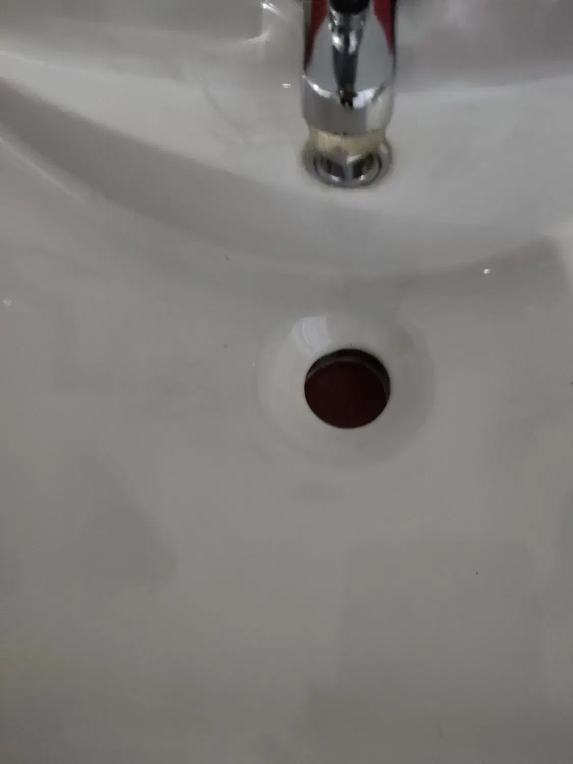 فروش روشویی کابینتی با شیر و بدون شیر|لوازم سرویس بهداشتی|شیراز, شهرک مطهری|دیوار