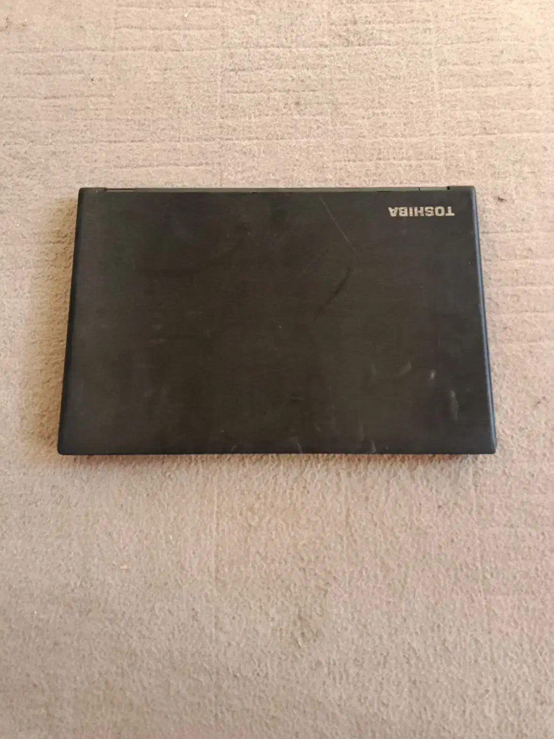 لبتاب|رایانه همراه|دلیجان, |دیوار