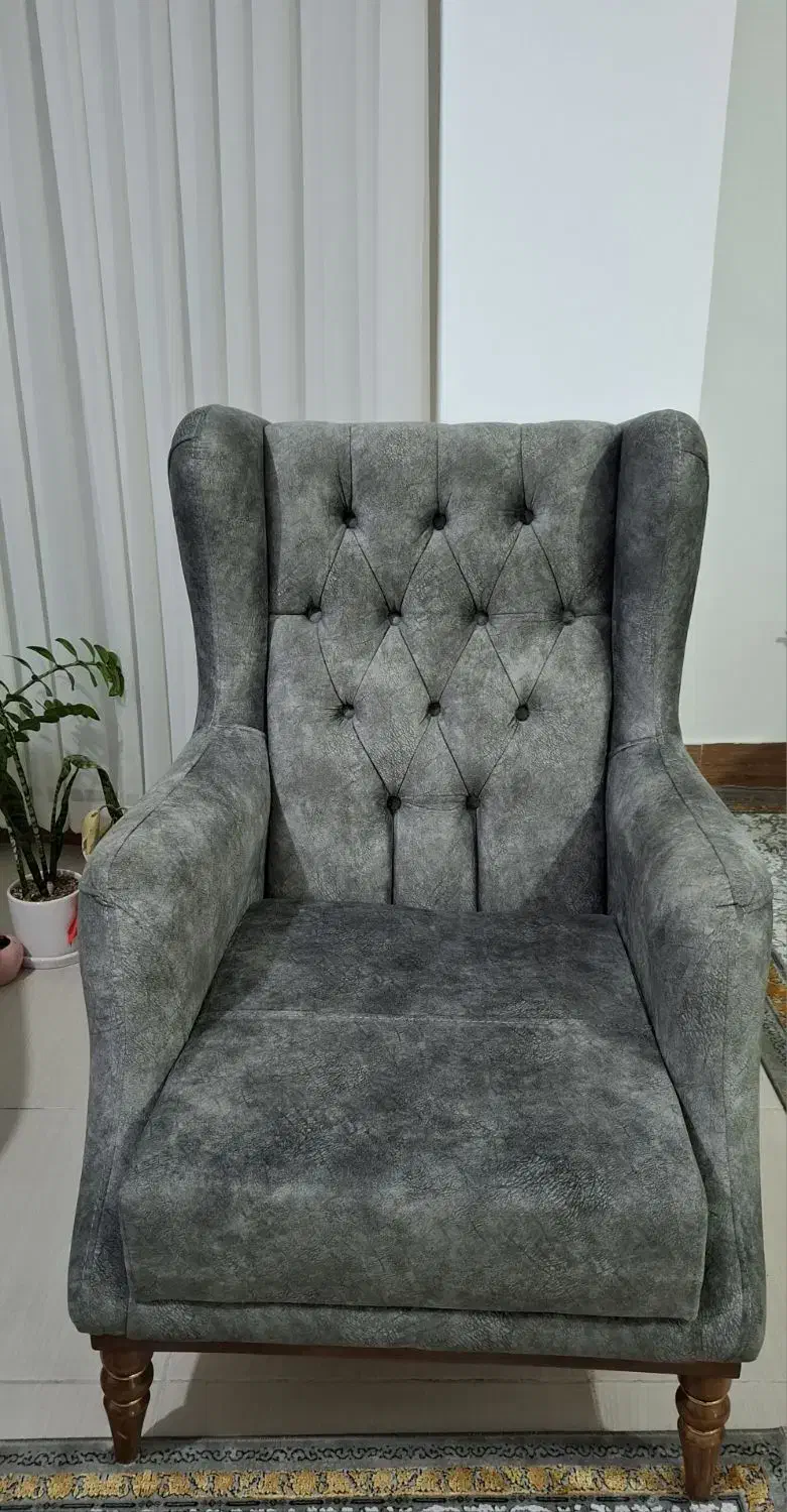 مبل|مبلمان خانگی و میز عسلی|گالیکش, |دیوار