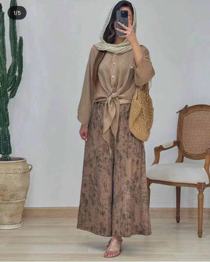 فروش الگو ( قیمت ویژه)|لوازم خیاطی و بافتنی|اردبیل, |دیوار