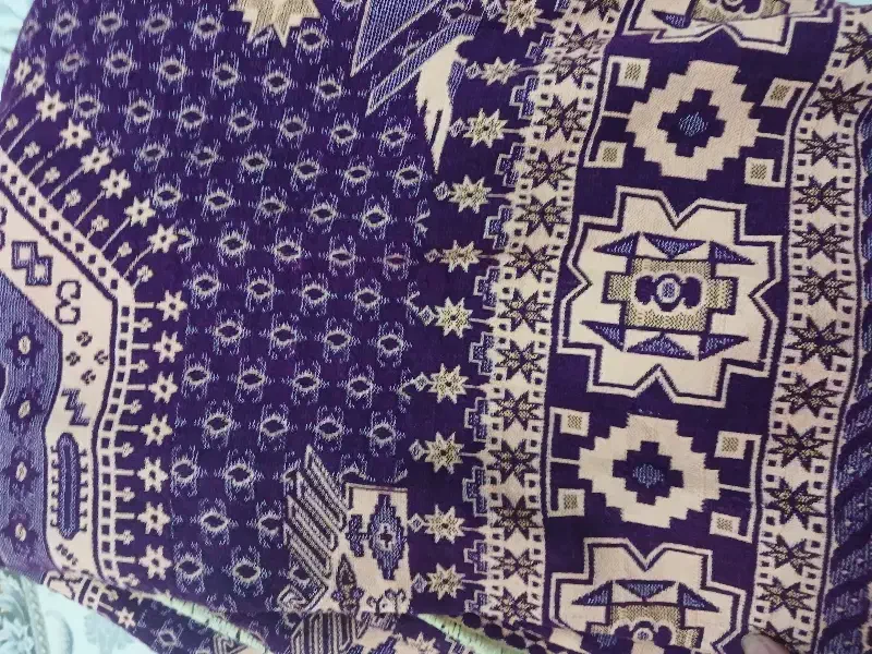 روفرشی|روفرشی|مشهد, جاهد شهر|دیوار