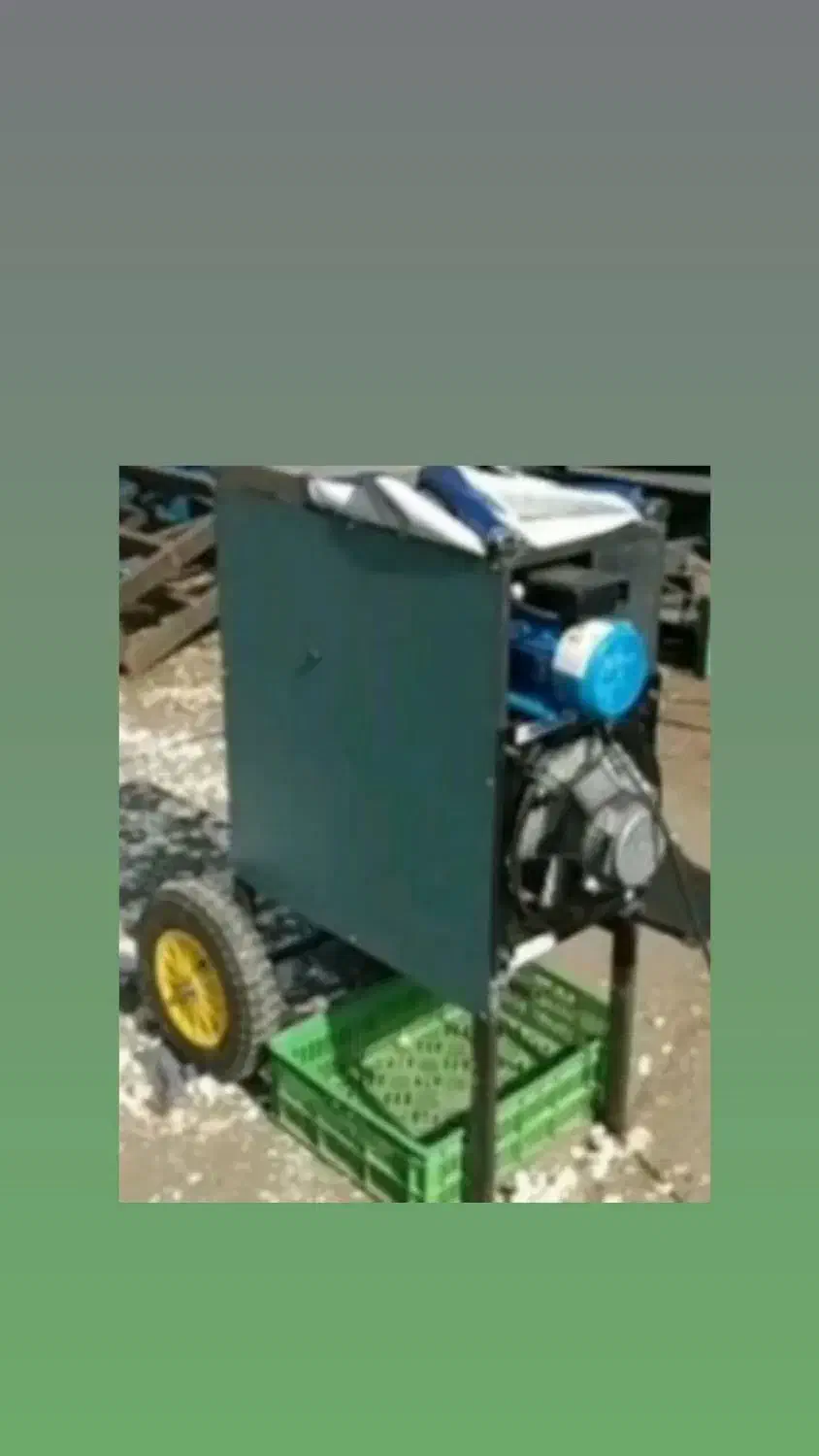 دستگاه سیر پلارکن|خدمات پیشه و مهارت|اسدآباد, |دیوار