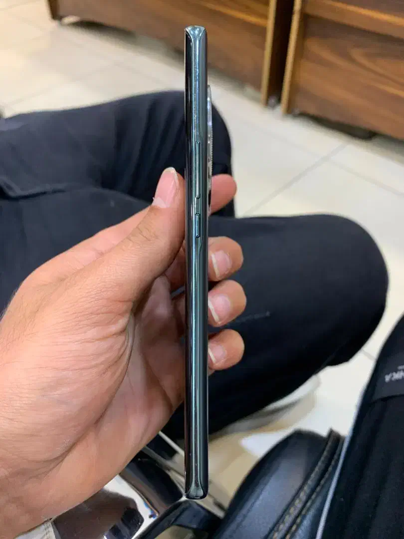 آنر x9b 256 رام 12|موبایل|لاهیجان, کوی زمانی|دیوار