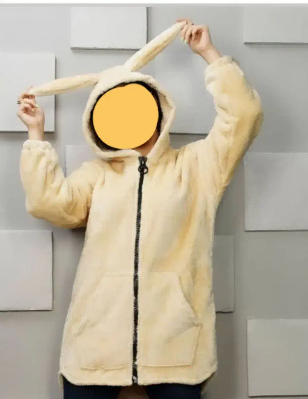 تخفیفات بلک فرایدی|حراج|بروجرد, |دیوار