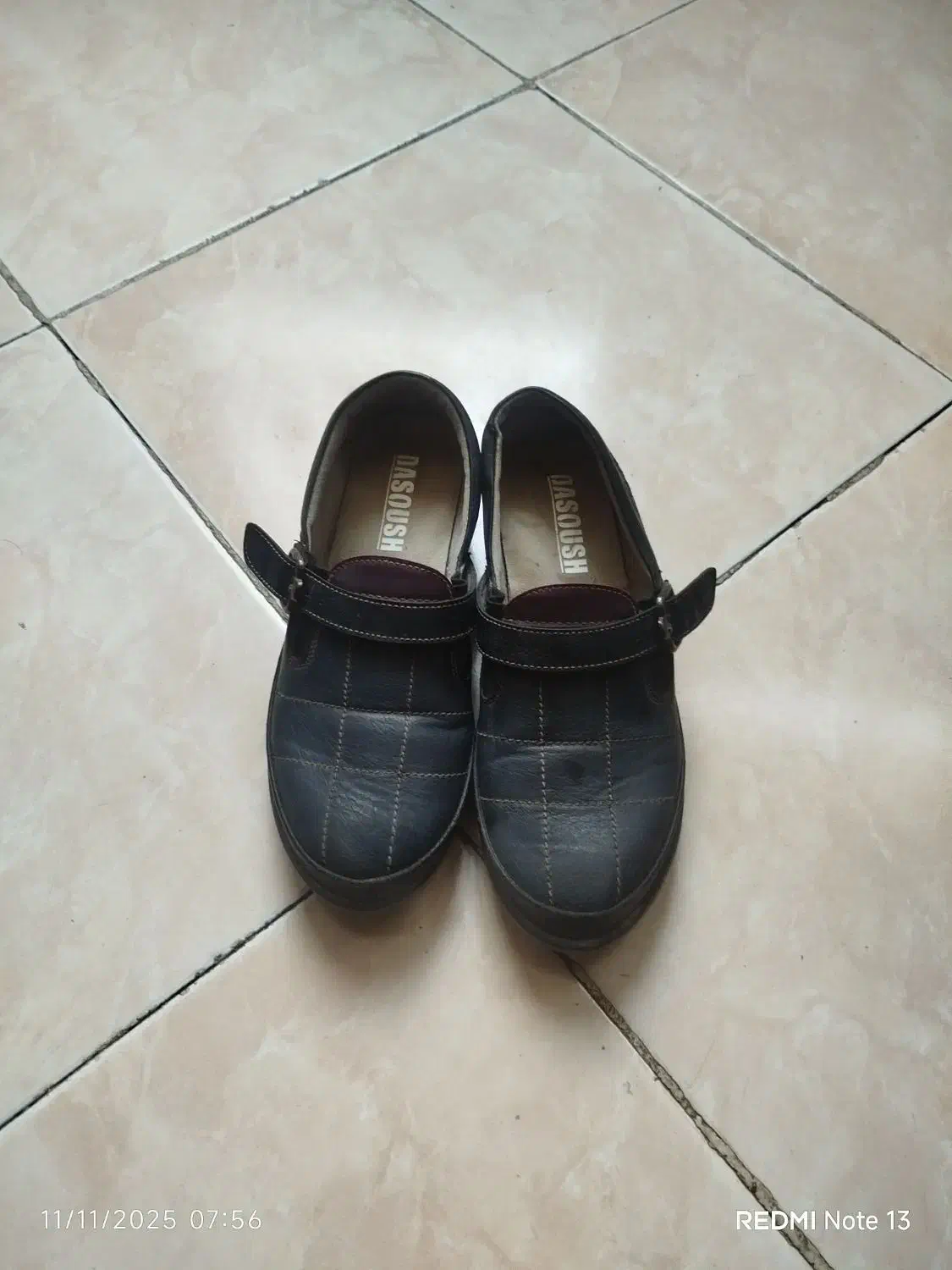 کفش طبی|کیف، کفش، کمربند|یزد, |دیوار