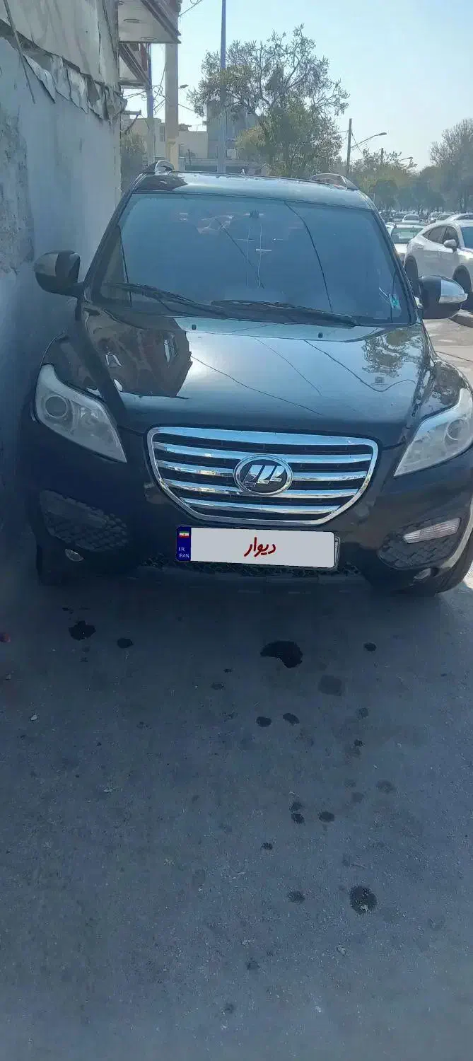 فروش|خودرو سواری و وانت|قزوین, |دیوار