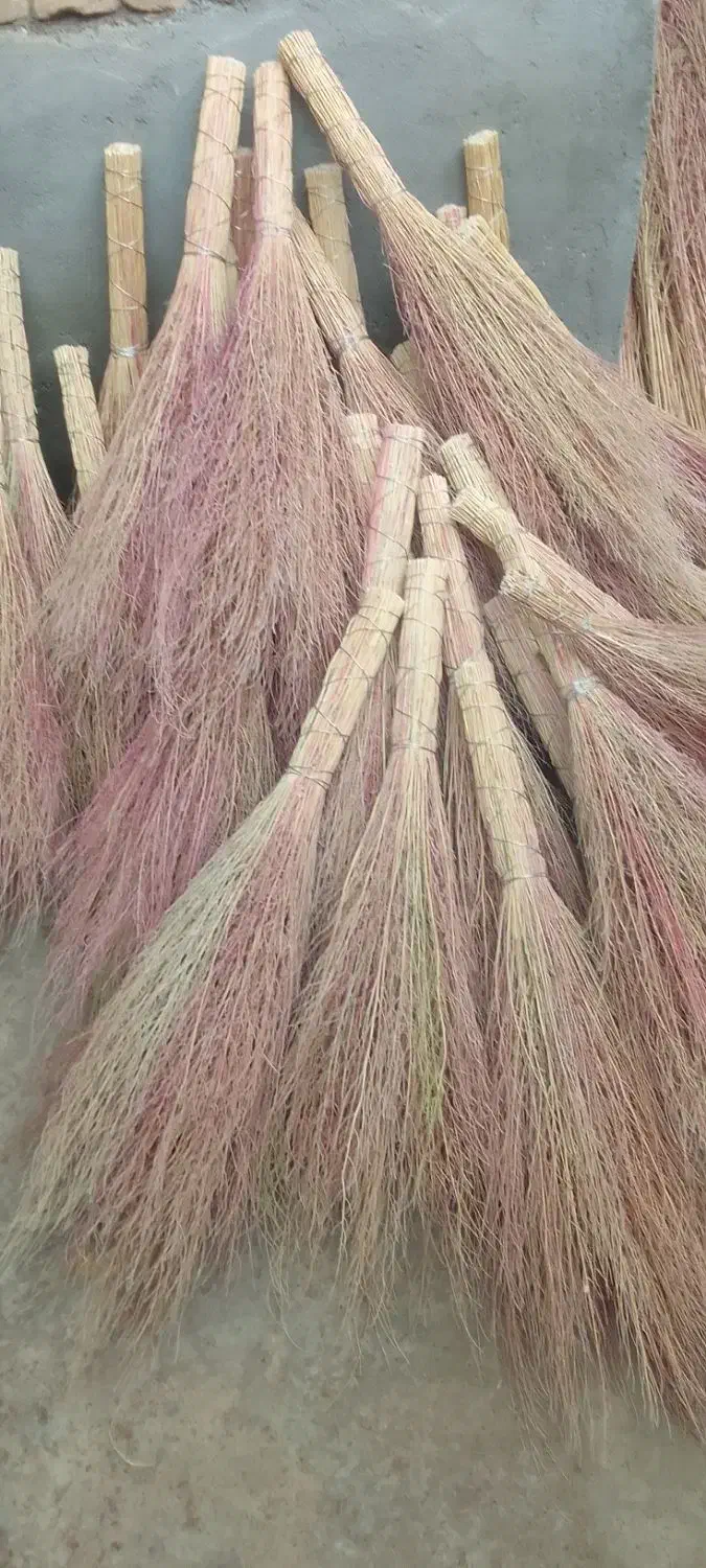 جارو  دستی|لوازم نظافت|آذرشهر, |دیوار