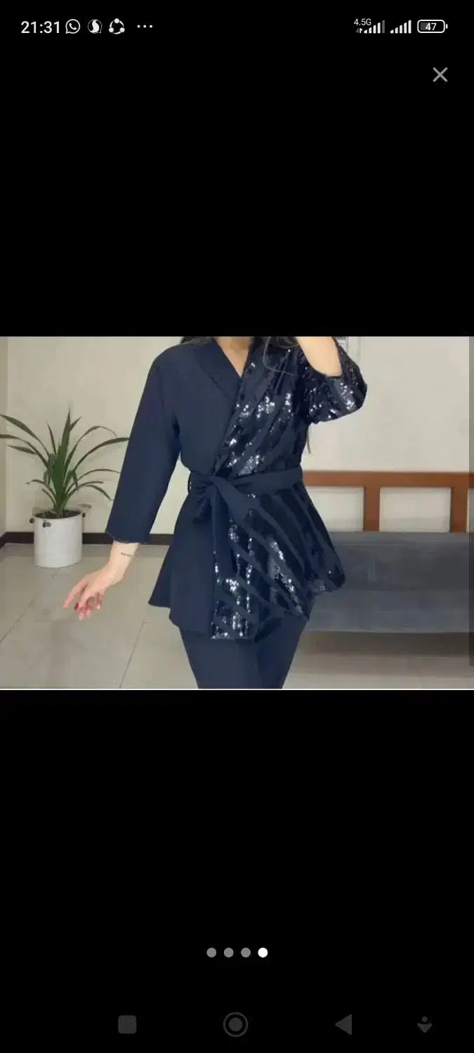 فروش لباس زیر قیمت خرید خودم به مغازه داران عزیز|لباس|شیراز, سعدیه جنوبی|دیوار