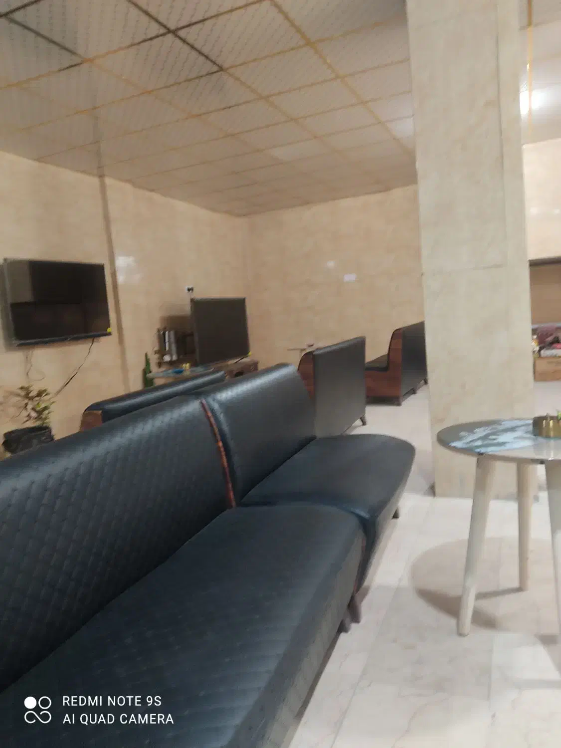 ملک تجاری سوران ازادی فلکه سنگی|فروش مغازه و غرفه|سیب و سوران, |دیوار