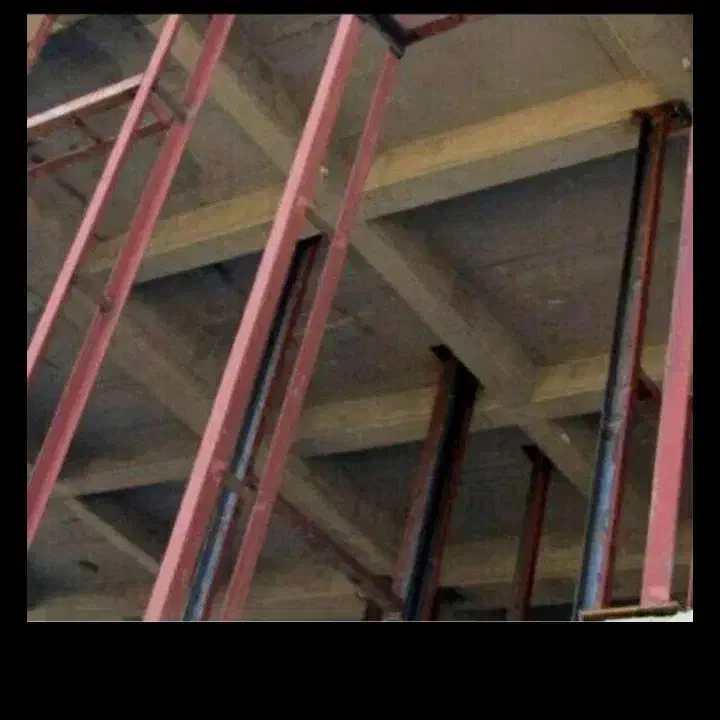 جوشکاری و برشکاری و تخریب وکرگیری بتن|خدمات پیشه و مهارت|یزد, |دیوار