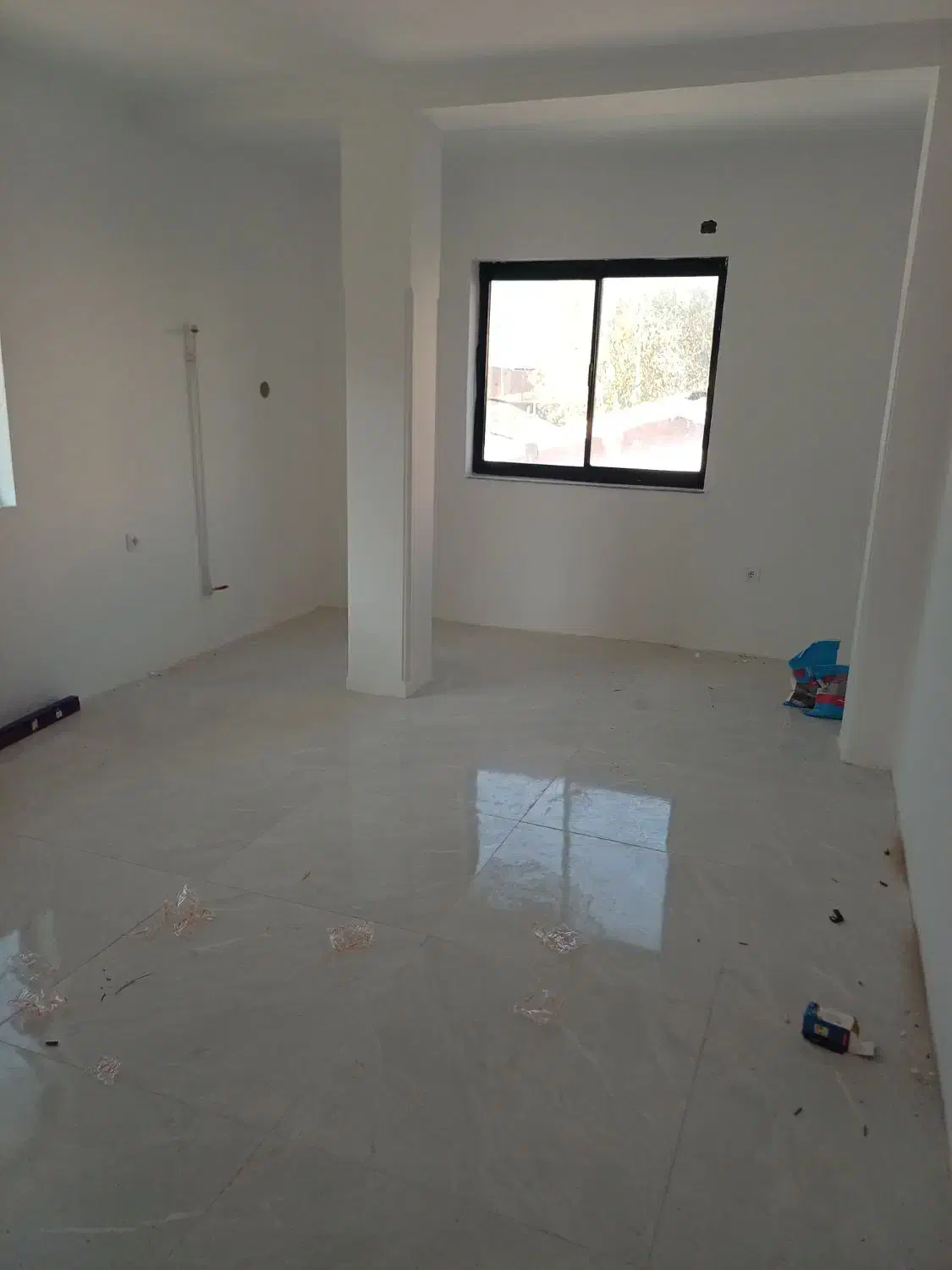 فروش آپارتمان ۷۰ متر ۲ خواب میدان ساعت امیرکلا|فروش آپارتمان|امیرکلا, |دیوار