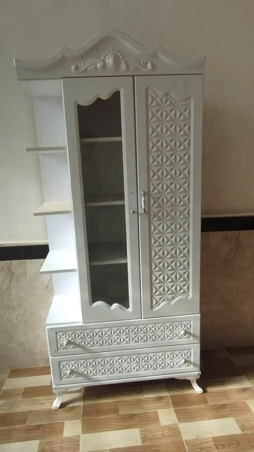 کمد اتاق بچه|اسباب و اثاث بچه|مریوان, |دیوار