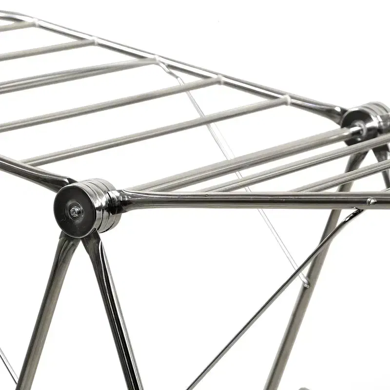 زیر قیمت. بندرخت.صندلی تاشو.جامایع.جا لیف|بندرخت و رخت‌آویز|محمدشهر, همایون ویلا|دیوار