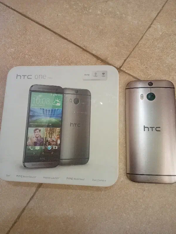 گوشی در حد نو سالم سالم|موبایل|بومهن, |دیوار