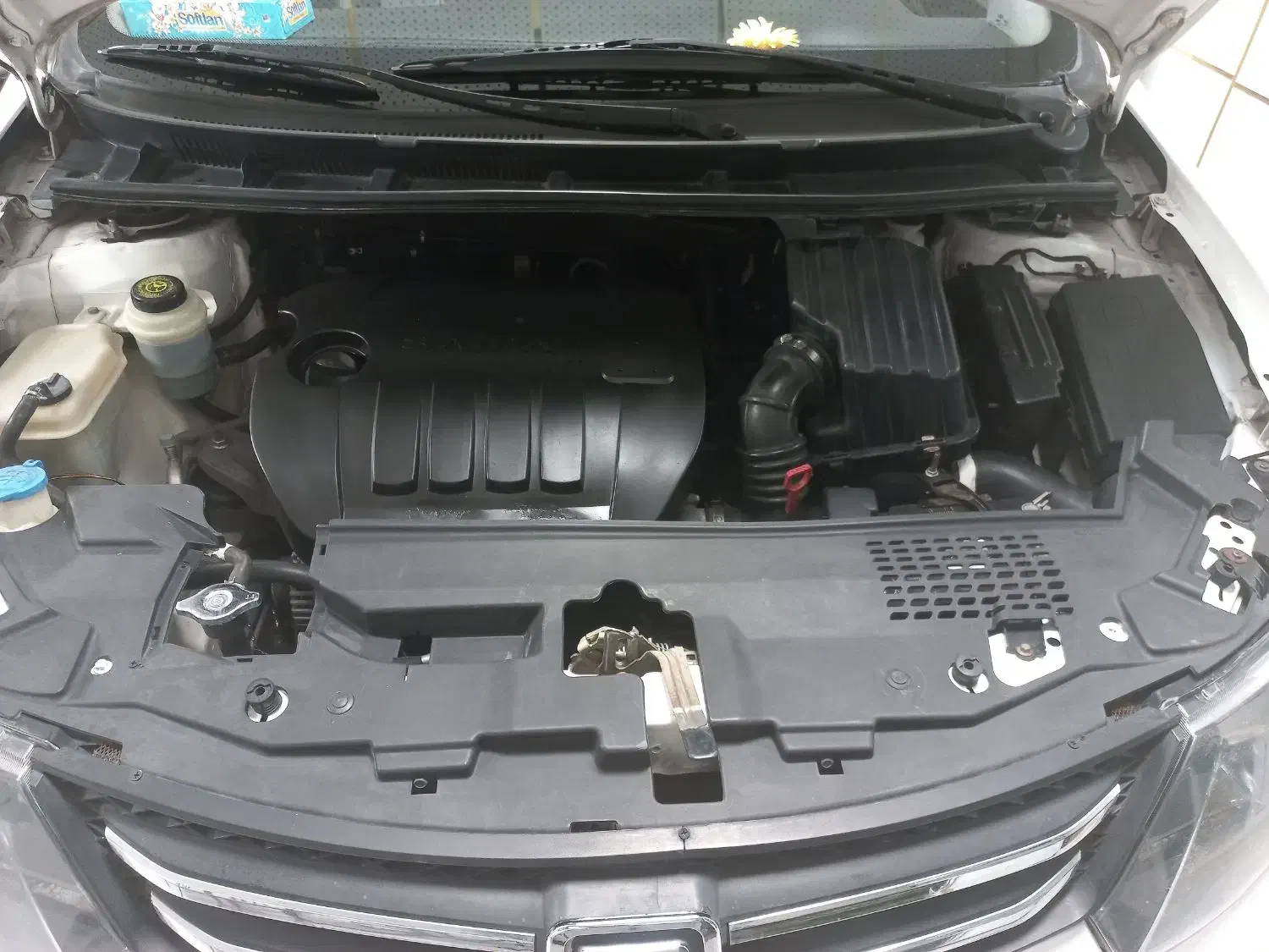 فروش استسنائی ترین اریو.وارداتی|خودرو سواری و وانت|تبریز, |دیوار