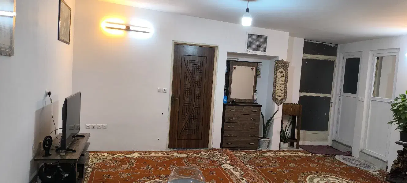 اجاره منزل مسکونی|اجارهٔ آپارتمان|اصفهان, گلستان|دیوار