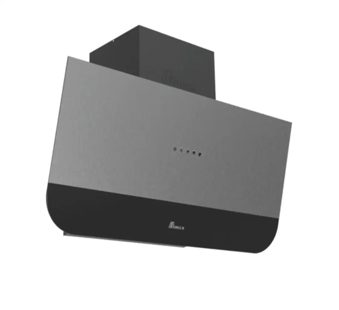 هود بیمکث سایز ۹۰مدل ۲۰۷۴u|هود|کرج, شاهینویلا|دیوار