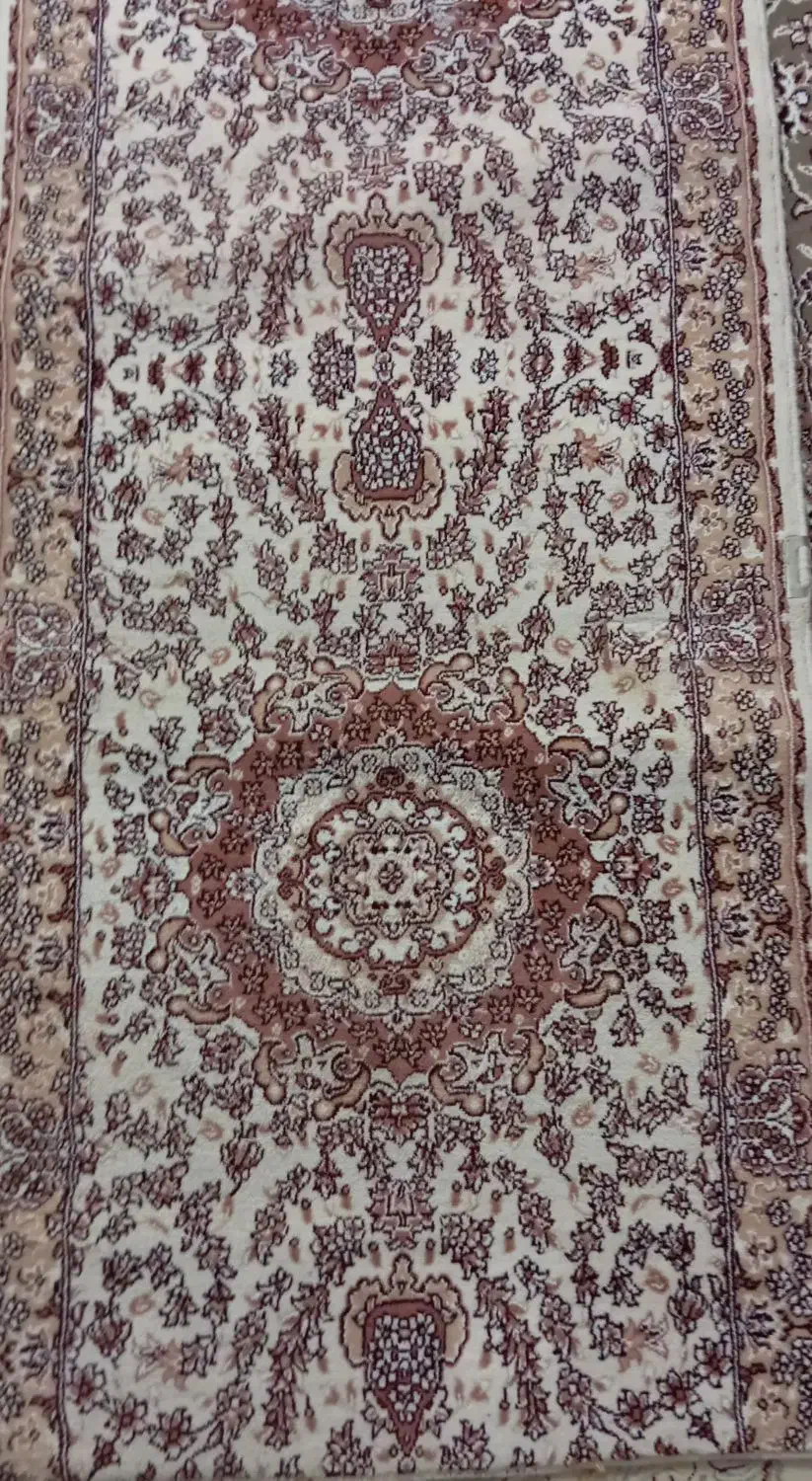 روپلهای|فرش|بندر دیر, |دیوار