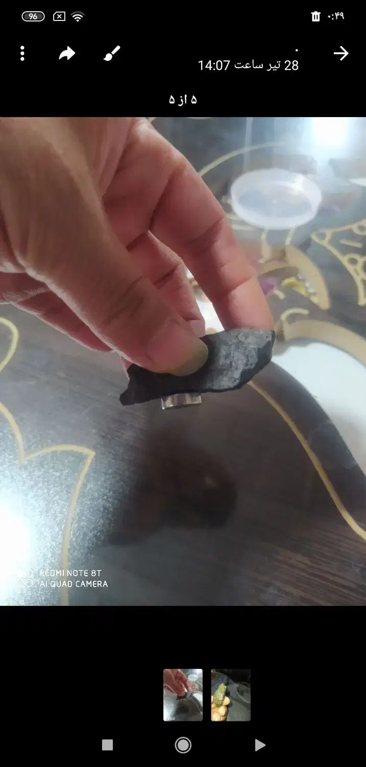 فروش|جواهرات|مرودشت, مسجد رسول|دیوار