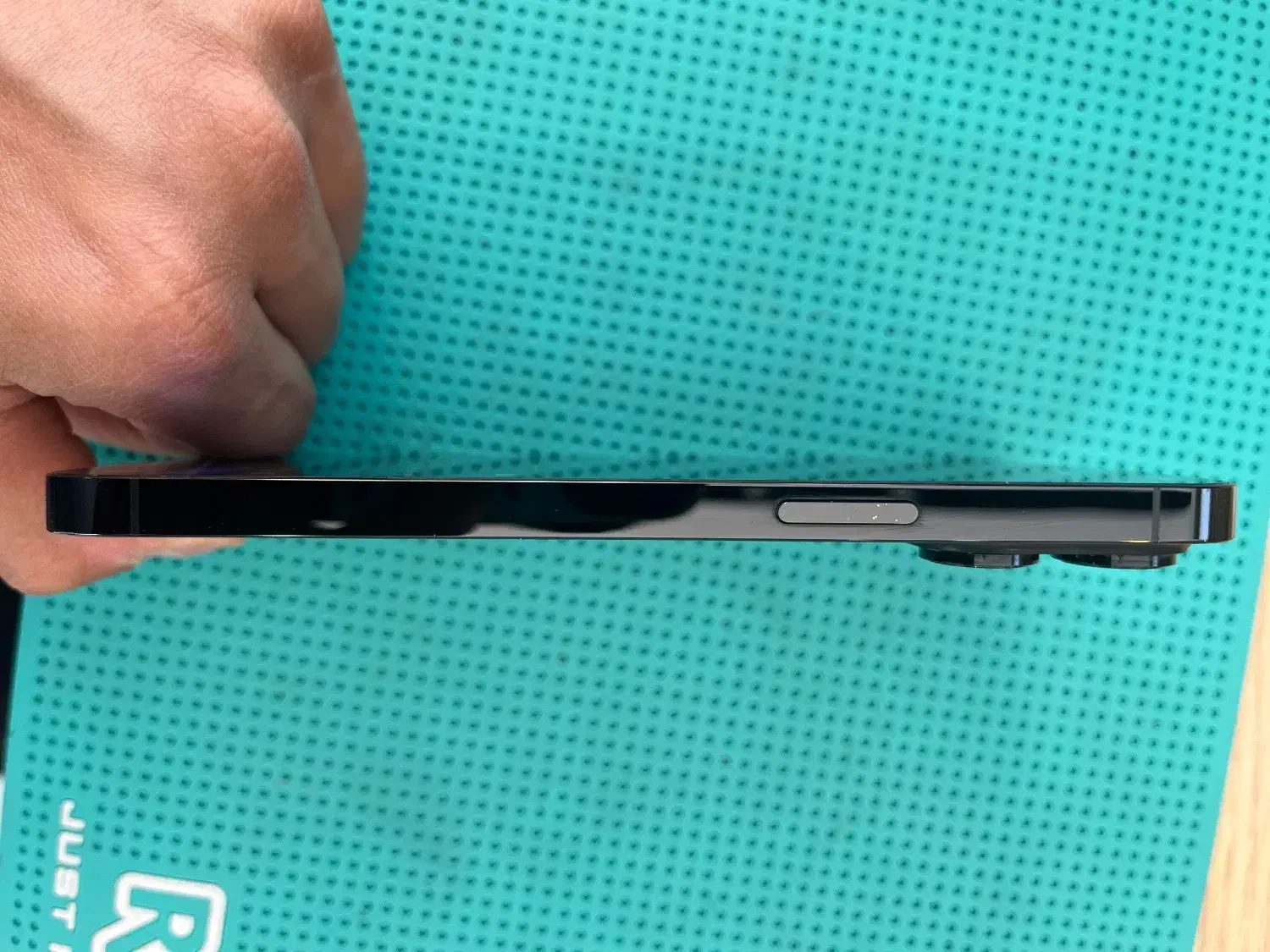 14 pro max|موبایل|اصفهان, رزمندگان|دیوار