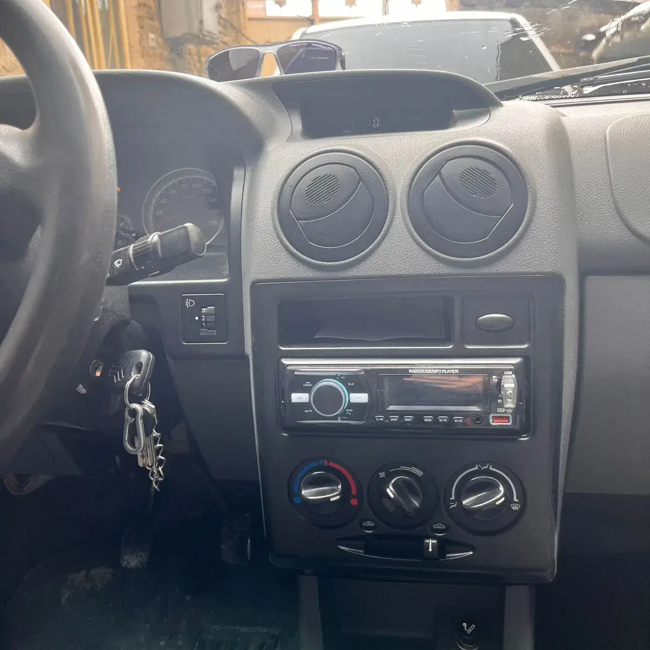 فروش|خودرو سواری و وانت|بوکان, |دیوار