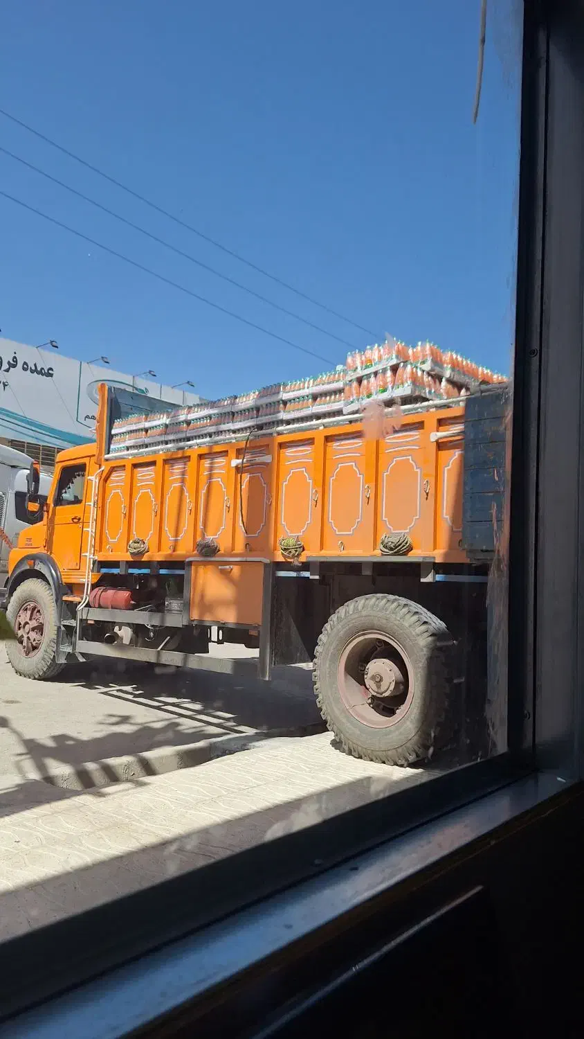 نیازمند ویزیتور شکلات قهوه|استخدام بازاریابی و فروش|یاسوج, |دیوار