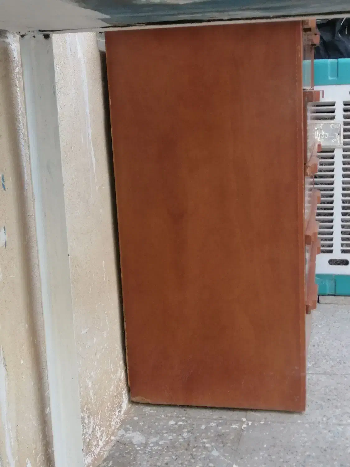 دراور|جاکفشی، کمد، دراور|بروجرد, |دیوار