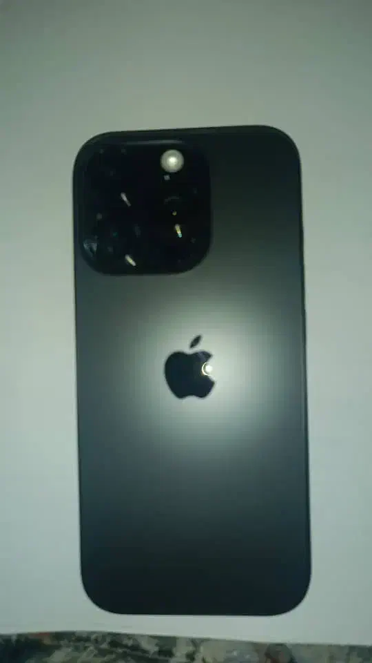 آیفون ۱۶پرو che|موبایل|مرند, |دیوار