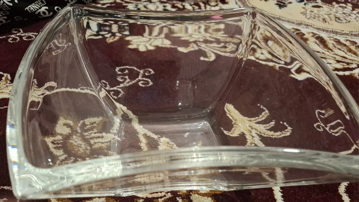 وسایل پذیرایی|ظروف سرو و پذیرایی|کرمانشاه, |دیوار