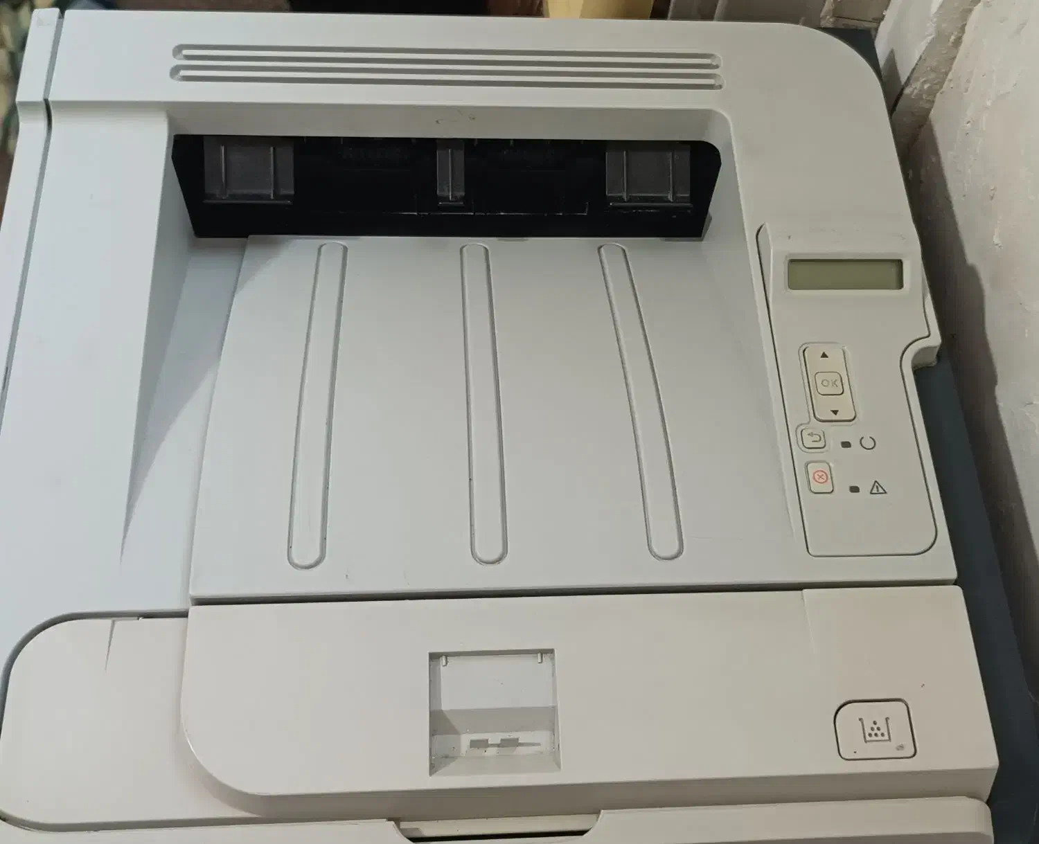 پرینتر|پرینتر، اسکنر، کپی، فکس|بوشهر, |دیوار