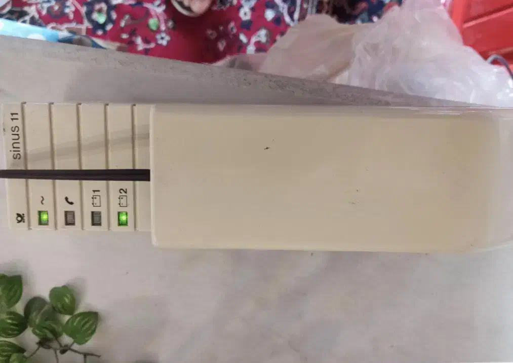 تلفن قدیمی|کلکسیون اشیاء عتیقه|کرج, شهرک بنفشه|دیوار