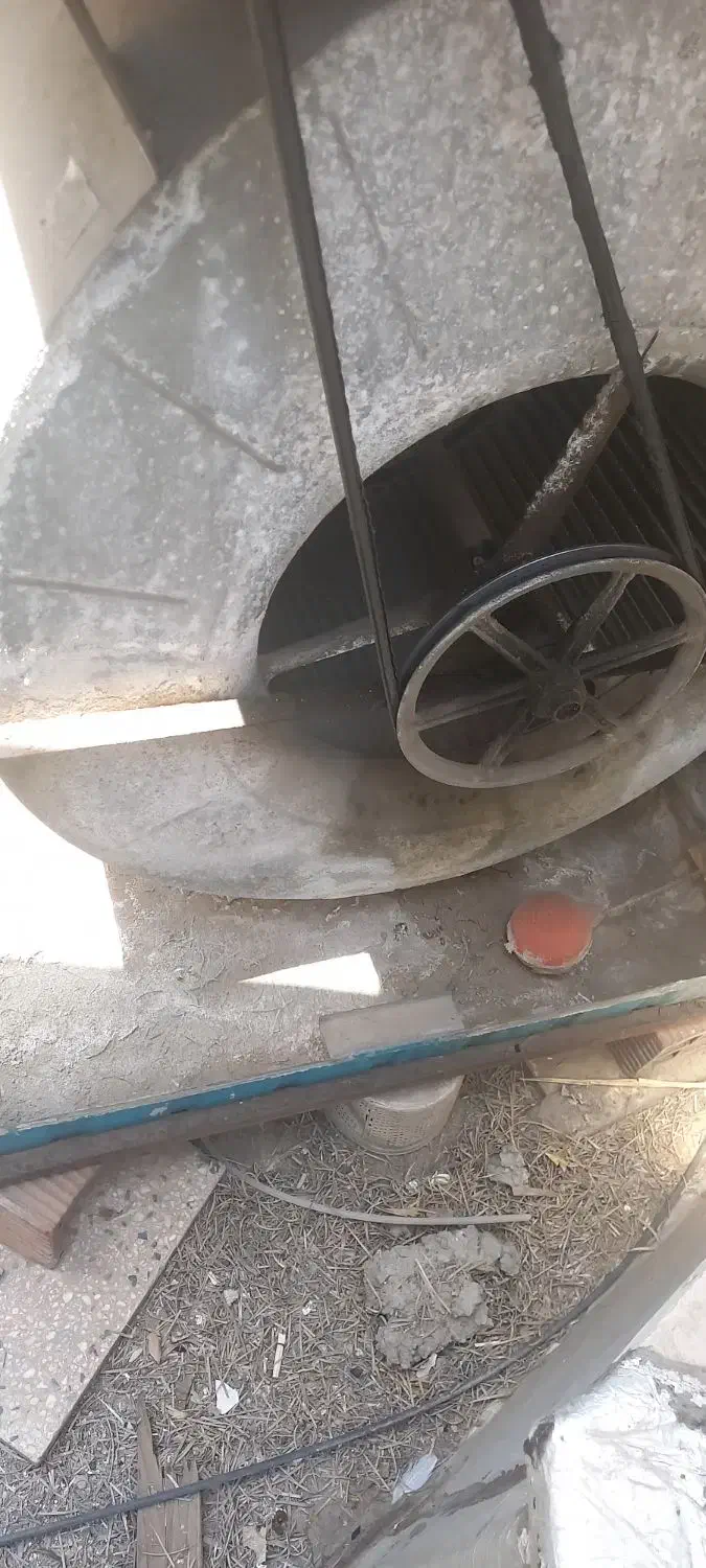 نصب و تعمیر فوری آبگرمکن و اجاق گاز و بخاری|خدمات پیشه و مهارت|تهران, اسکندری|دیوار