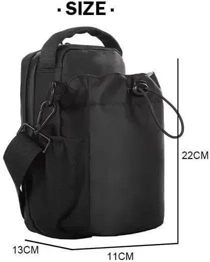 کیف مگنتی باشگاه|تجهیزات ورزشی|قم, علی آباد|دیوار