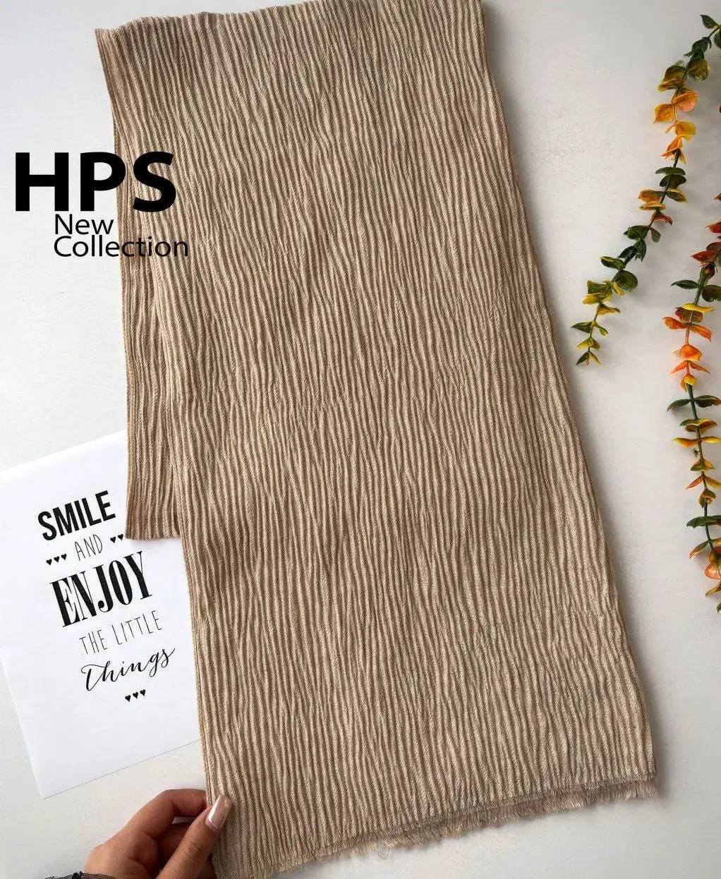 شال موهر پلیسه سنگشور دوخت و ریشه|لباس|بیرجند, |دیوار