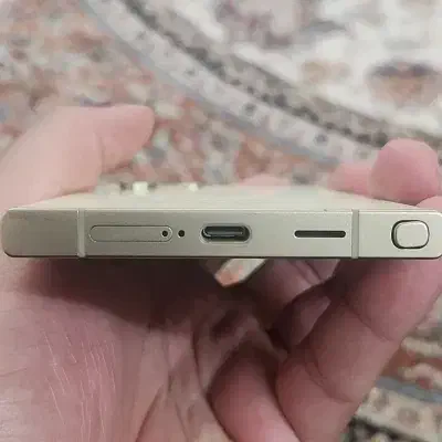 s24الترا|موبایل|یزد, |دیوار