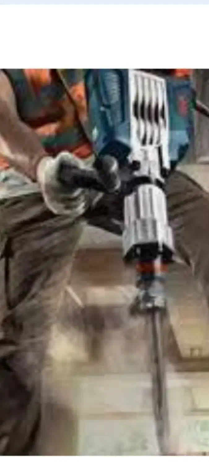 پیکورکاری|خدمات پیشه و مهارت|اردکان, |دیوار