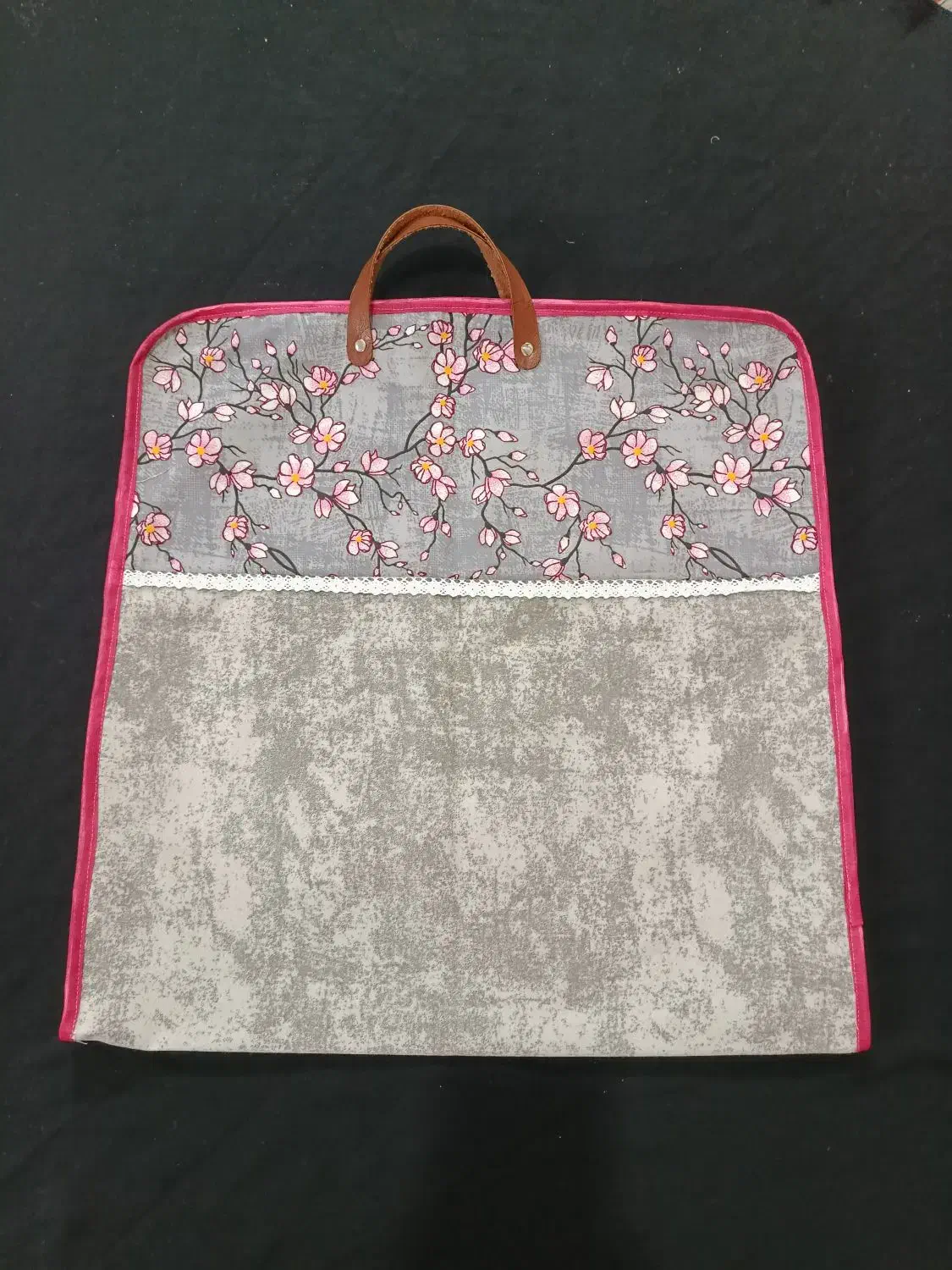 کیسه نان|سفره، حوله، دستمال آشپزخانه|شاهرود, |دیوار