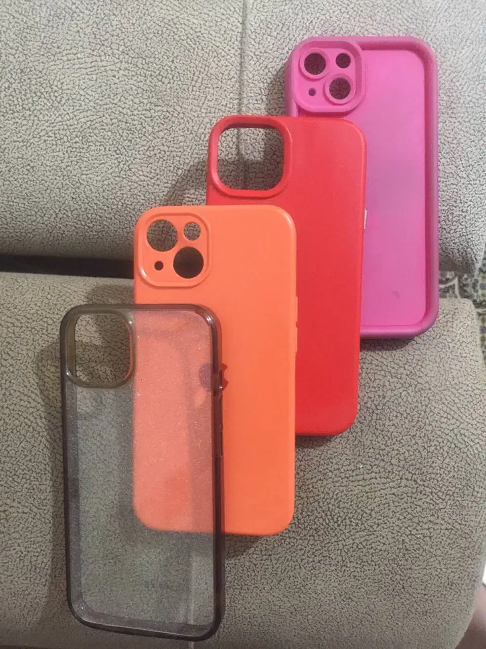 گارد|لوازم جانبی موبایل و تبلت|تربت جام, ترکمن ها|دیوار