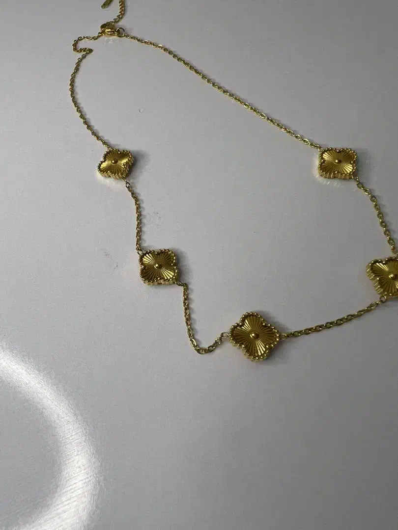 بدلیجات نو|بدلیجات|شهریار, شهرک بهاران (ویره)|دیوار