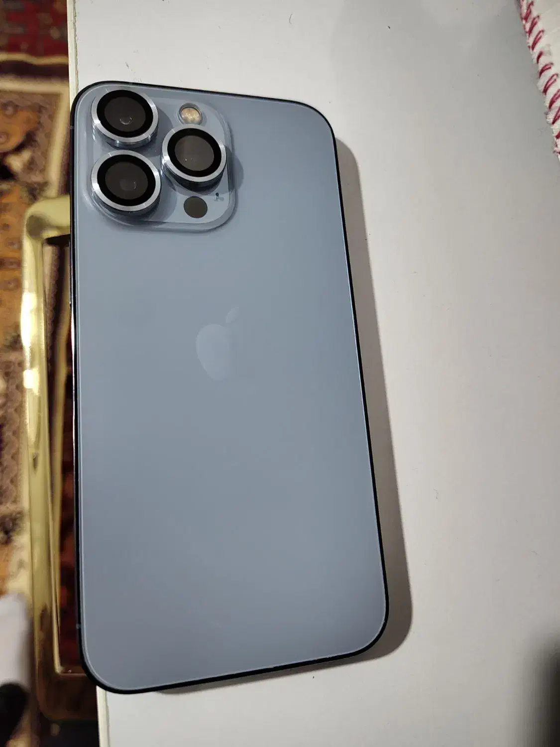 ایفون 13پرو|موبایل|بناب, |دیوار