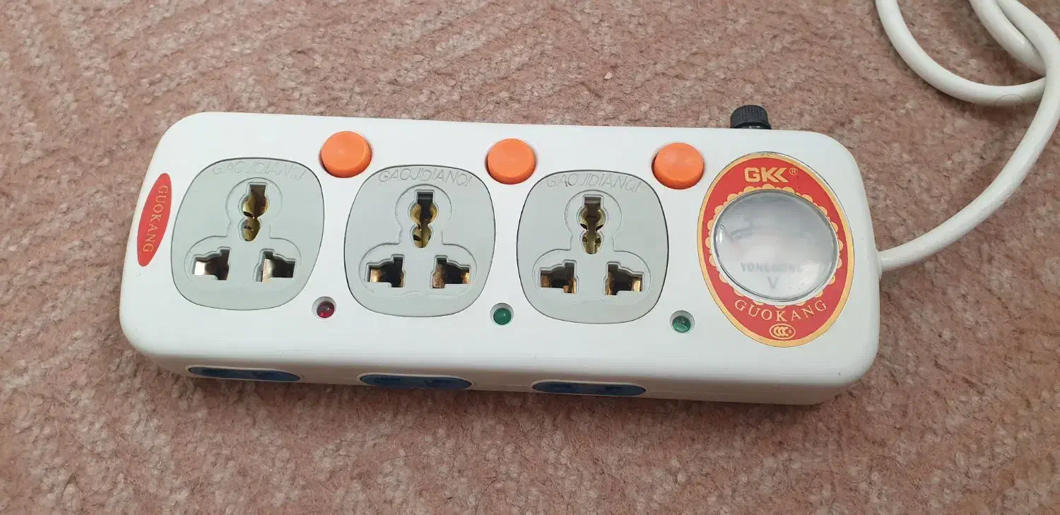 جامدادی سالم|سایر لوازم برقی|ایلام, |دیوار